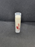 Lip Balms