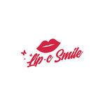 lip-c Smile