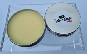 Beard Balm