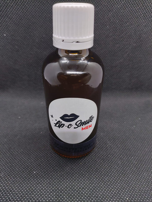 Beard Oil