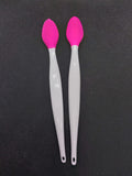 Lip Scrubber Brushes